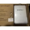 Chargeur Enphase IQ EV 7,4/22 kW - CarChargers.Shop
