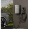 Enphase IQ EV Charger 7.4/22kW - CarChargers.Shop
