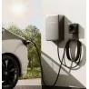 Caricabatterie EV Enphase IQ 7,4/22kW - CarChargers.Shop