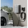 Cargador Enphase IQ EV Charger 7.4/22kW - CarChargers.Shop