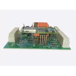 Policharger bluetooth y wifi para NW - ON - CarChargers.Shop