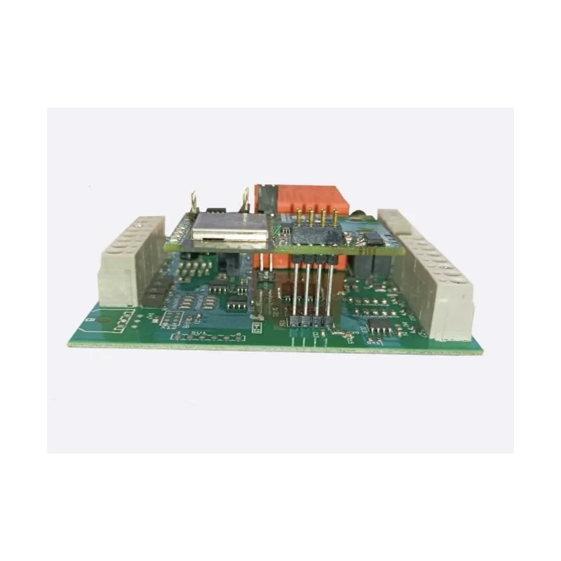 Policharger bluetooth wifi and ethernet for NW - ON - CarChargers.Shop