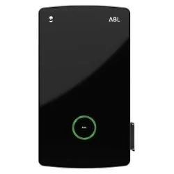Wallbox ABL eM4 Estensore Singolo - CarChargers.Shop