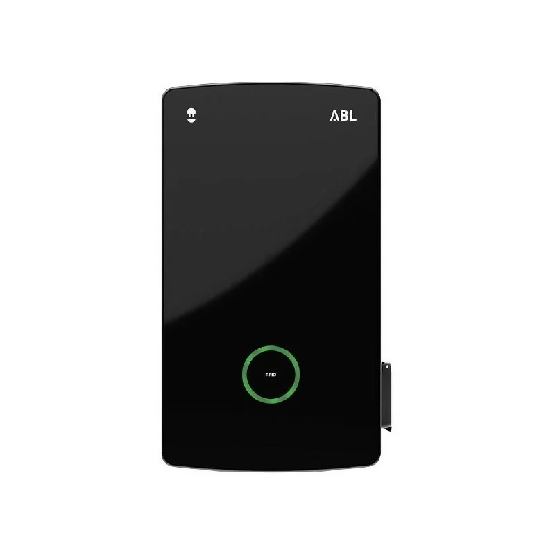 Wallbox ABL eM4 Single Extender - CarChargers.Shop