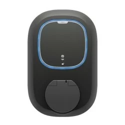 Wallbox Pulsar Pro Presa 7.4kW - CarChargers.Shop