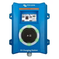 Victron Energy Autoladegerät EVC300400300 - CarChargers.Shop