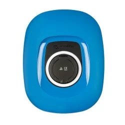 Cargador coche victron energy EVC200300200 - CarChargers.Shop