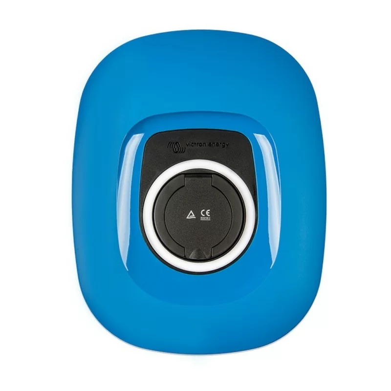 Victron Energy Autoladegerät EVC200300200 - CarChargers.Shop