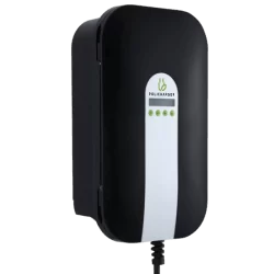 Policharger NW-T2 7,4 kW Ladegerät - CarChargers.Shop