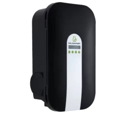 Policharger NW-SC3F Soquete 22kw Carregador - CarChargers.Shop