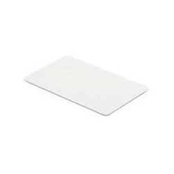 Carte RFID Policharger - CarChargers.Shop