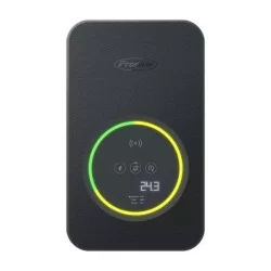 Fronius Wattpilot Flex Pro 22 C6E - CarChargers.Shop