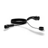 Cable cargador sma trifasico tipo2 - tipo2 10m - CarChargers.Shop