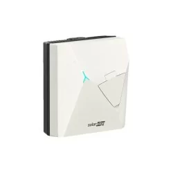 SolarEdge ONE EV 22kW - CarChargers.Shop