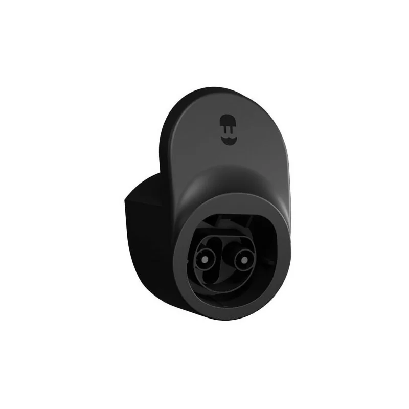 Wallbox-Kabelhalterung - CarChargers.Shop