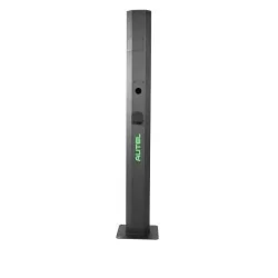 Autel Socle Doble MaxiCharger AC - CarChargers.Shop