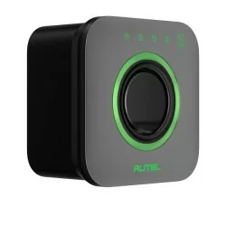 Eastron Autel MaxiCharger Compact AC 22Kw Charger Kit Caricabatterie + - Trifase - CarChargers.Shop