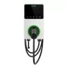 Autel MaxiCharger AC 22kW 32A 4G Chargeur + Kit Chargeur Eastron - Triphasé - CarChargers.Shop