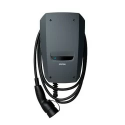 Kostal Enector CA 7.4kw - CarChargers.Shop