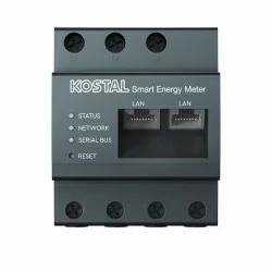 Kostal Smart Energy Meter KSEM-G2 - CarChargers.Shop