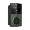 Caricabatterie Autel 22Kw con LCD - CarChargers.Shop