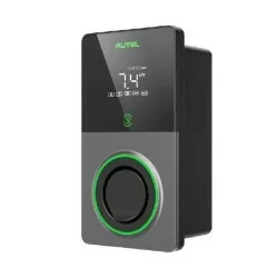 Carregador Autel 22Kw Com display - CarChargers.Shop