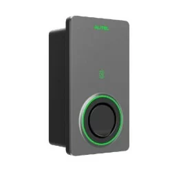 Caricabatterie Autel 7.4Kw Senza schermo - CarChargers.Shop