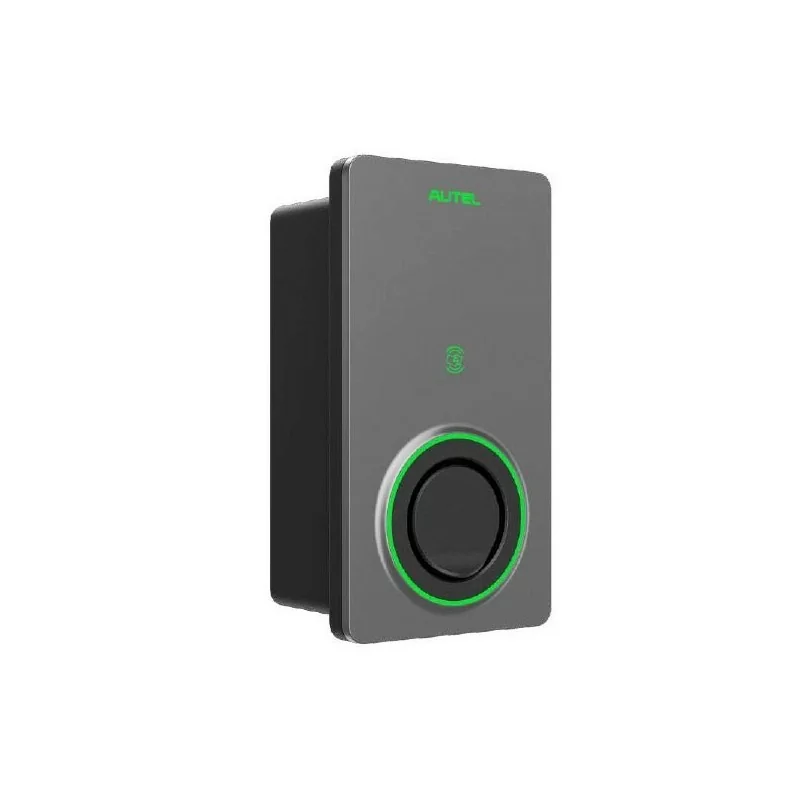 Chargeur Autel 7.4Kw Sans écran - CarChargers.Shop