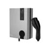 Raedian NEO 7.4kw Cable 5m - CarChargers.Shop