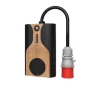 Raedian Nora 7.4kw Socket - CarChargers.Shop