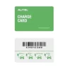 Cartões RFID Autel - CarChargers.Shop