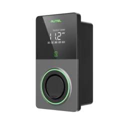 Chargeur Autel 22Kw avec écran