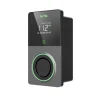 Autel 22Kw Ladegerät mit Display