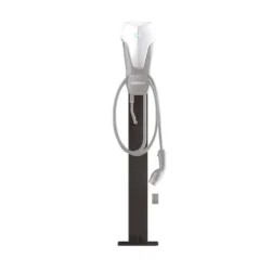Série Goodwe HCA-G2 à piédestal - CarChargers.Shop