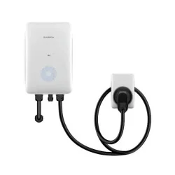 Sungrow 7.4kw Charger 7m Cable - CarChargers.Shop