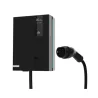 Raedian NEO 22kw Kabel 5m - CarChargers.Shop