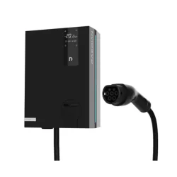 Raedian NEO 7,4 kW Kabel 5m - CarChargers.Shop