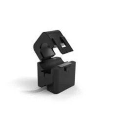 Raedian CT Solar 100A - CarChargers.Shop