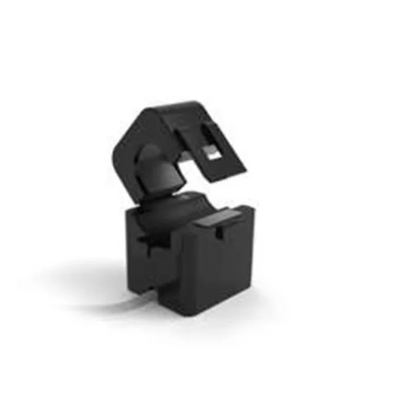 Raedian CT Solar 100A - CarChargers.Shop