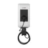 SolarEdge Home EV Charger 22kW - CarChargers.Shop