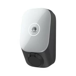 Cargador Huawei FusionSolar 7.4 Kw - CarChargers.Shop