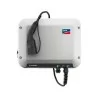Sma EV-Charger-7.4 1 Phase incl. 5m Tipo 2 cable - CarChargers.Shop