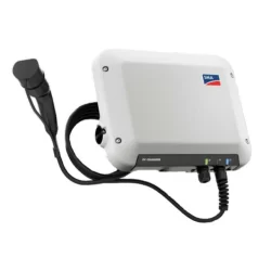 Sma EV-Charger-7.4 1 phase incl. Câble de type 2 de 5 m - CarChargers.Shop