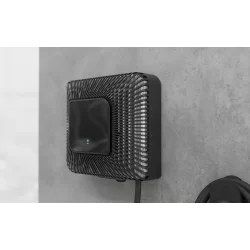 WALLBOX Quasar 7.4kW Bidirezionale - CarChargers.Shop