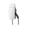 Tesla Wall Connector Typ 2 Ladegerät - CarChargers.Shop