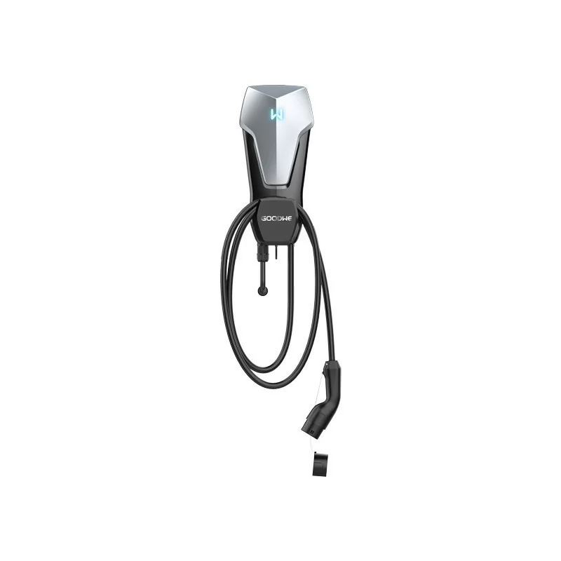 Goodwe GW7K-HCA Ladegerät - CarChargers.Shop