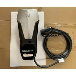 Cargador Goodwe GW7K-HCA - CarChargers.Shop
