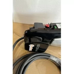 Goodwe GW7K-HCA Ladegerät - CarChargers.Shop