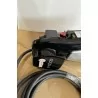 Goodwe GW22K-HCA Ladegerät - CarChargers.Shop
