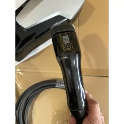 Caricabatterie Goodwe GW22K-HCA - CarChargers.Shop